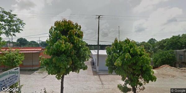 FISCALIA DEL MINISTERIO PÚBLICO